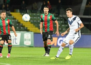 ternana_brescia_serieb_lapresse_2017