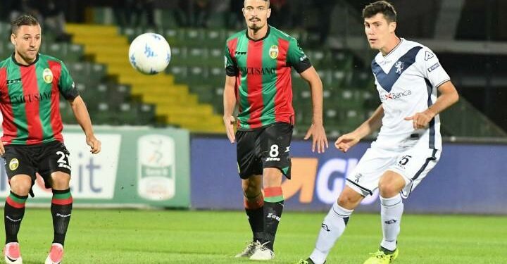 ternana_brescia_serieb_lapresse_2017