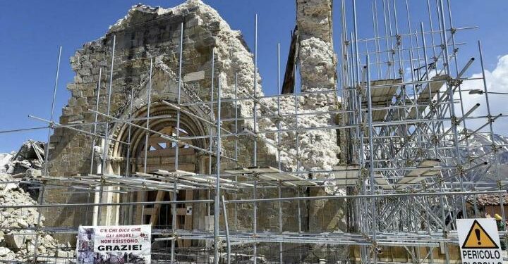 terremoto_2_abruzzo_amatrice_lapresse_2017