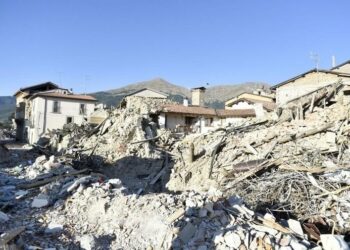 terremoto_3_abruzzo_amatrice_lapresse_2017