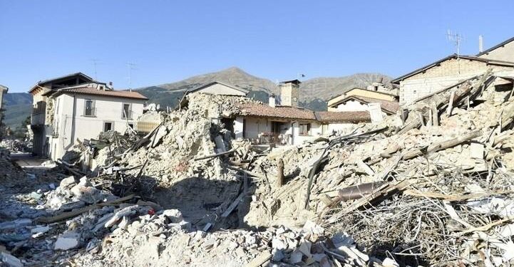 terremoto_3_abruzzo_amatrice_lapresse_2017