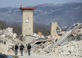 terremoto_4_amatrice_zonarossa_lapresse_2017