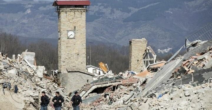 terremoto_4_amatrice_zonarossa_lapresse_2017