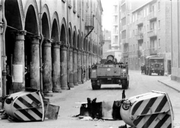 terrorismo_anni_piombo_bologna_77_web