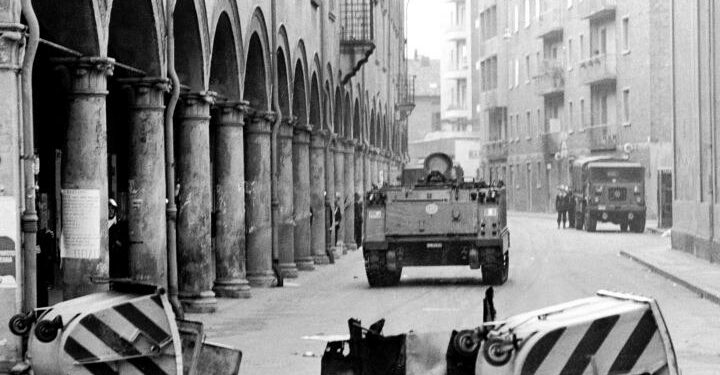 terrorismo_anni_piombo_bologna_77_web