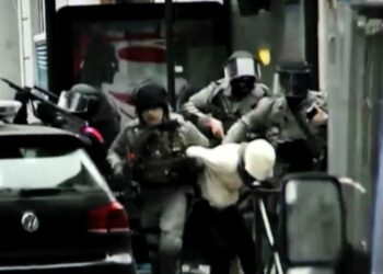 terrorismo_isis_belgio_salah_abdeslam_2016