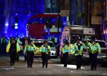 terrorismo_londra_londonbridge_3_lapresse_2017