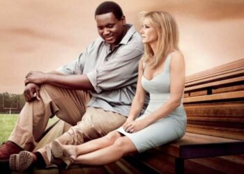 the_blind_side_film