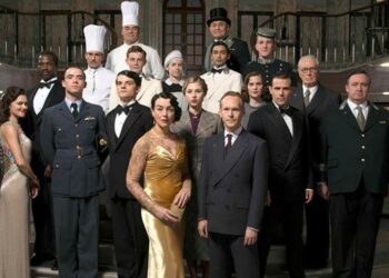 the_halcyon_itv