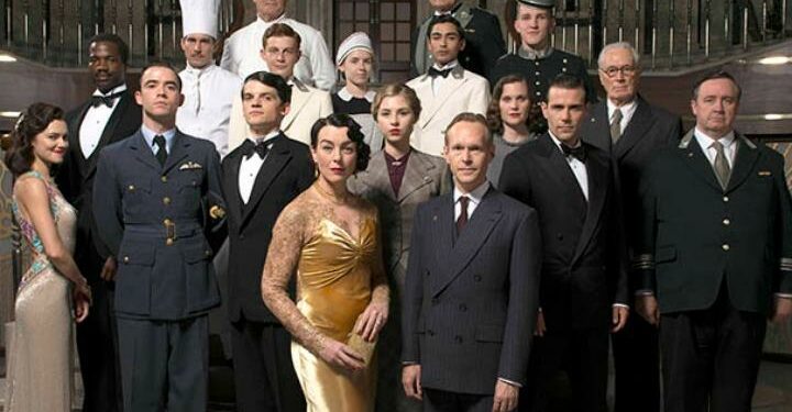 the_halcyon_itv