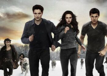 the_twilight_saga_breaking_dawn_film