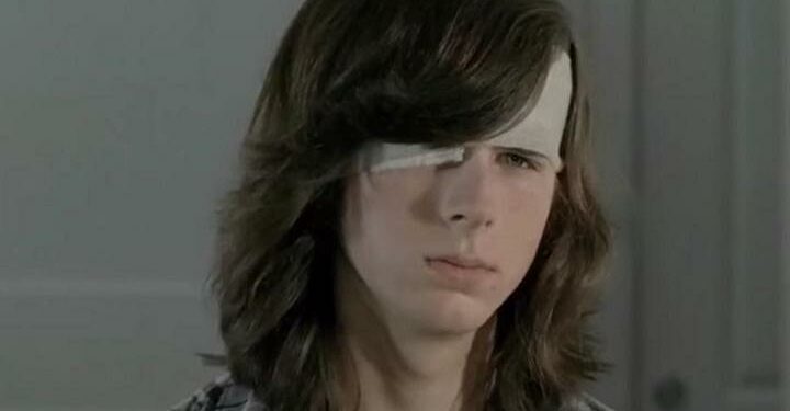 the_walking_dead_8_Carl