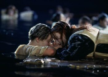 titanic_film_1