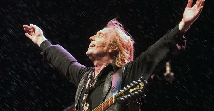 tom-petty-cs