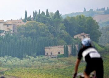 toscana_campagna_natura_bellezza_lapresse_2016