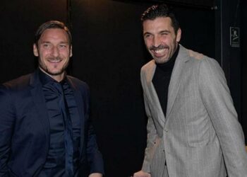 totti_buffon_2018