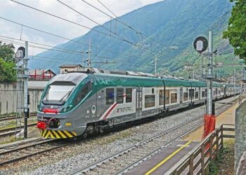 trenord_treno_pixabay