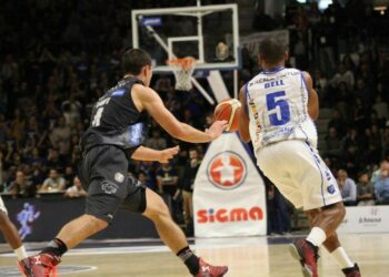 trento_sassari_basket_lapresse_2016