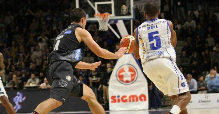 trento_sassari_basket_lapresse_2016