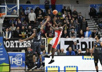 trento_varese_basket_lapresse_2016