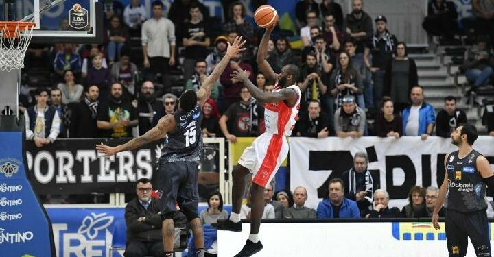 trento_varese_basket_lapresse_2016