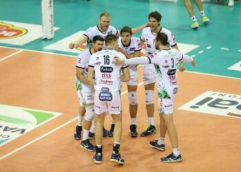 trento_volley_maschile_gruppo_facebook_2017