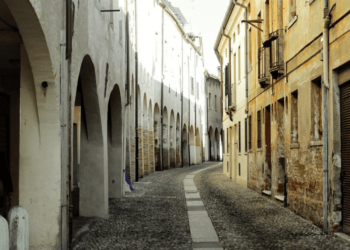 treviso_pixabay_01