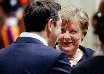 tsipras_angela_merkel_1_lapresse_2017