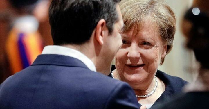 tsipras_angela_merkel_1_lapresse_2017