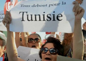 tunisia_elezioni_politica_lapresse_2016