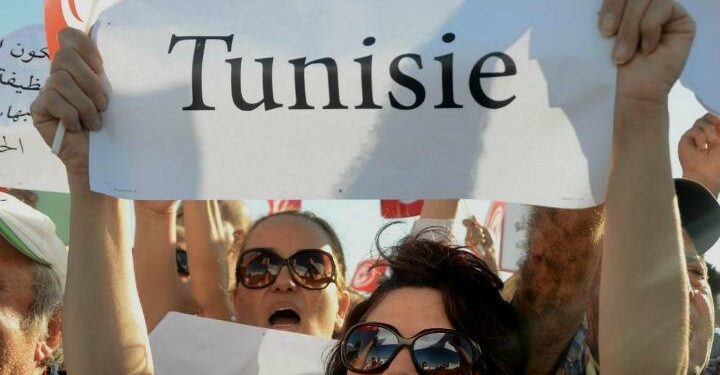 tunisia_elezioni_politica_lapresse_2016