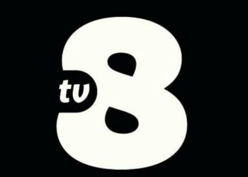 tv8_logo_2018