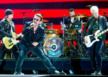 u2_concerto_web