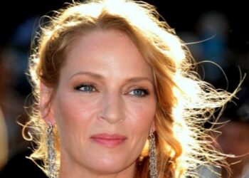 uma_thurman_wikipedia