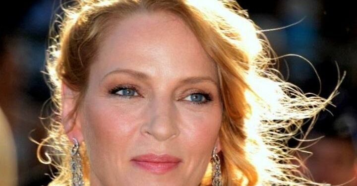 uma_thurman_wikipedia