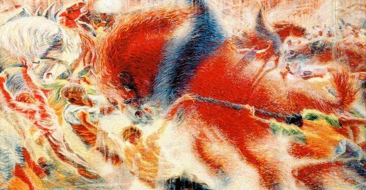 umberto_boccioni_cittachesale_futurismo_arte_1910_wikipedia