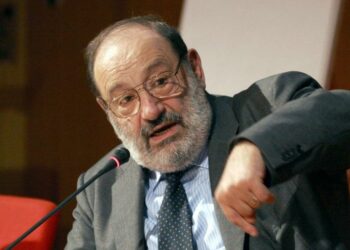 umberto_eco_1_lapresse_2006