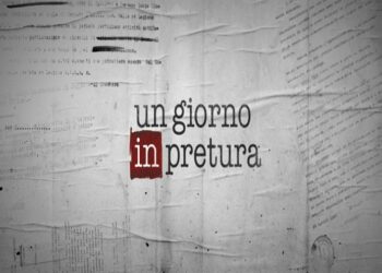 un_giorno_in_pretura_facebook