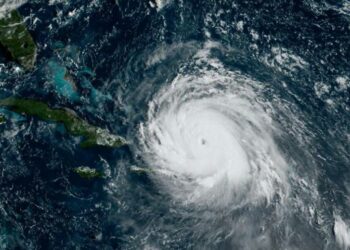 uragano_irma_1_satellite_lapresse_2017