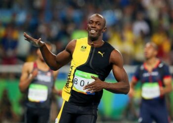 usain_bolt_rio16_lapresse_2017