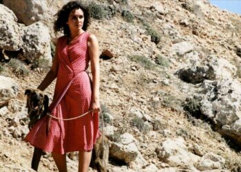 valeria_golino_film_respiro_web