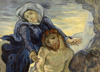 vangogh_pieta_museivaticani_1890_arte