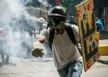 venezuela_caracas_protesta_1_lapresse_2017