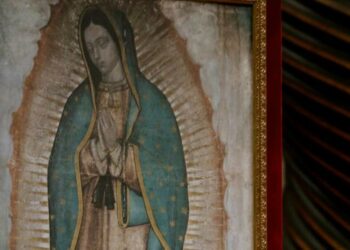 vergine_madonna_guadalupe_messico_manto_lapresse_2017