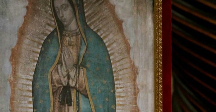 vergine_madonna_guadalupe_messico_manto_lapresse_2017