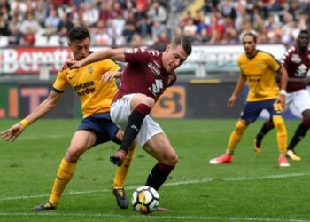 verona_torino_serie_a_2017_18_web