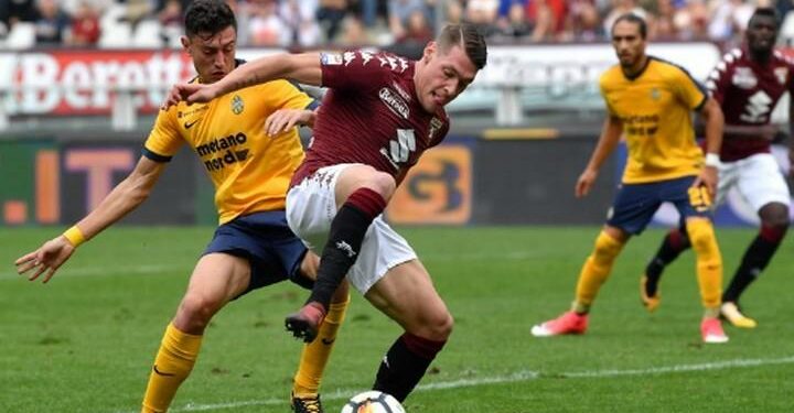 verona_torino_serie_a_2017_18_web