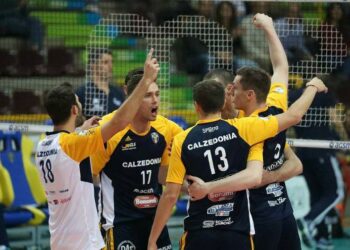 verona_volley_gruppo_esultanza_facebook