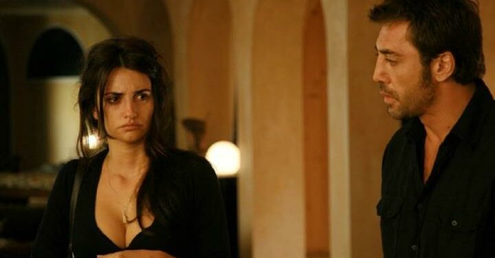 vicky_cristina_barcelona_film