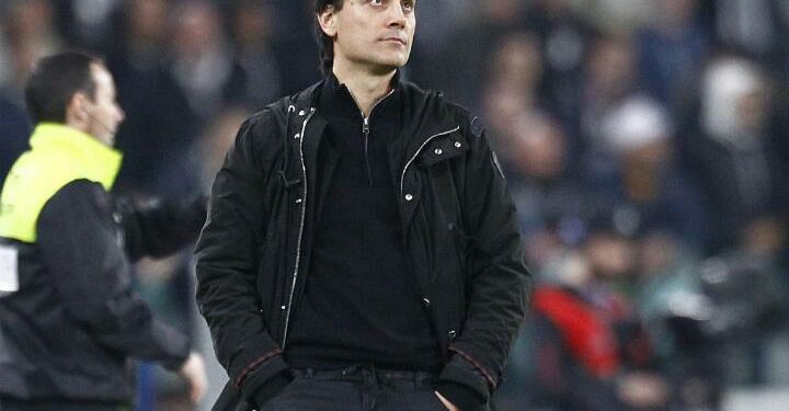 vincenzo_montella_milan_primopriano_lapresse_2017